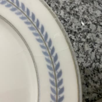 Eksik Ürün Ve Kalitesiz Hizmet