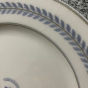 Eksik Ürün Ve Kalitesiz Hizmet