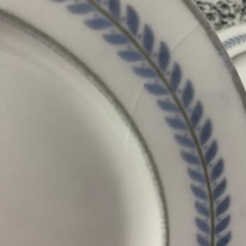 Eksik Ürün Ve Kalitesiz Hizmet