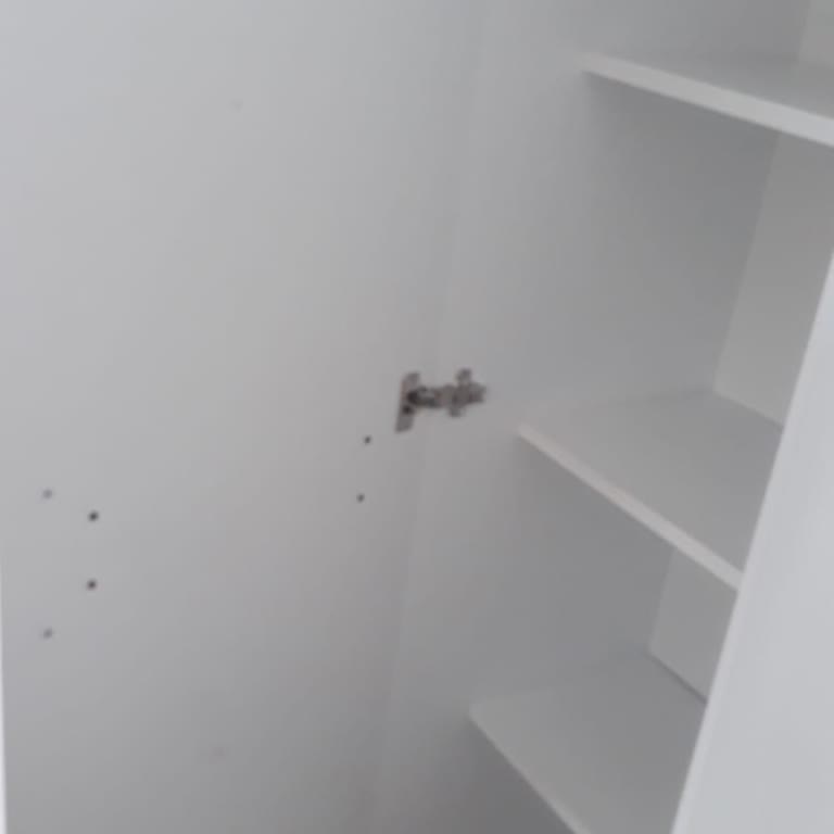 Eksik Parçalar Ve Yetersiz Müşteri Hizmeti