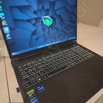 Monster Tulpar T63.2.5 Donma Problemi