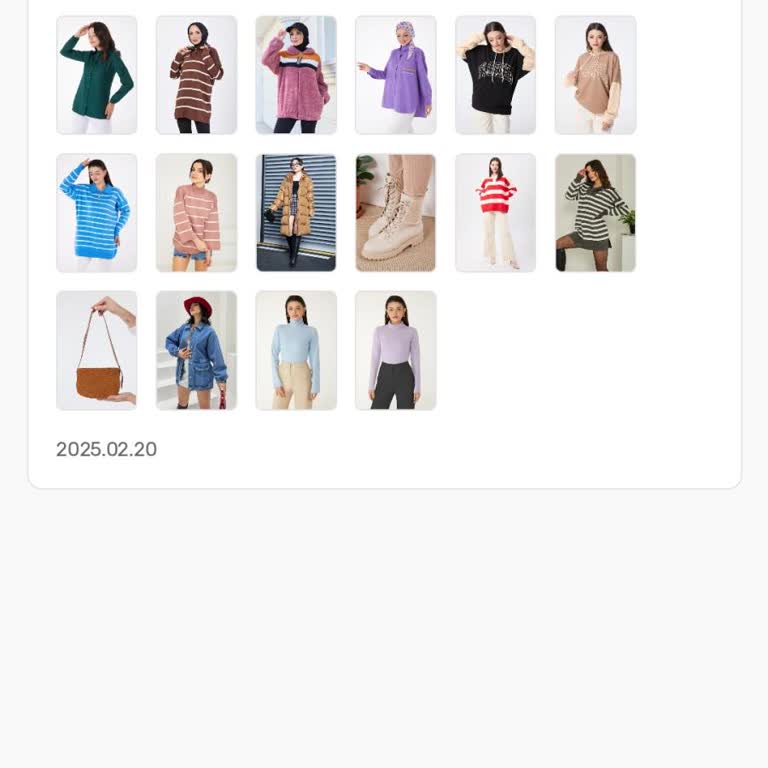 Tofisa Sipariş İptali Ve Para İadesi Sorunu