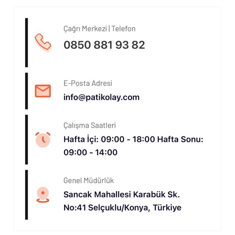 Hayvan Ürünleri Alışverişinde Büyük Hayal Kırıklığı