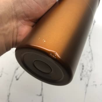 Stanley Termosun Garanti Ve Kalite Sorunları