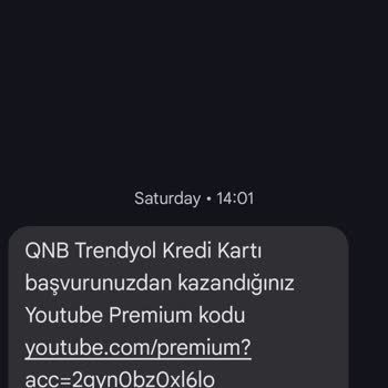 Trendyol'un Promosyon Kampanyası Hayal Kırıklığı Yarattı