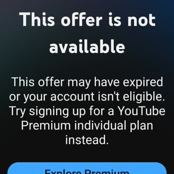 Trendyol'un Promosyon Kampanyası Hayal Kırıklığı Yarattı