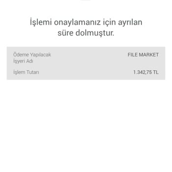 Garanti BBVA İzinsiz Harcamalarla Mağduriyet ve Güvenlik Endişesi