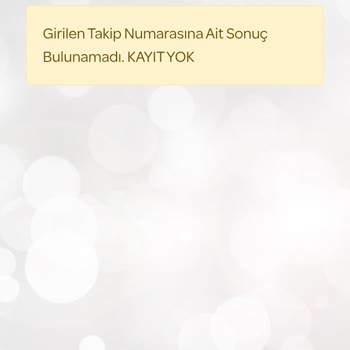 Kayıp Kart Ve Yanıltıcı Kargo Bilgisi: Ziraat Bankası Ve PTT Arasında Mağduriyet