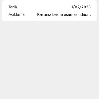 Kayıp Kart Ve Yanıltıcı Kargo Bilgisi: Ziraat Bankası Ve PTT Arasında Mağduriyet