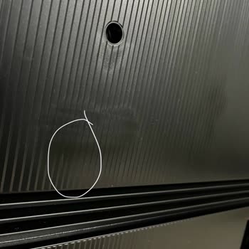 Vatan Bilgisayar'dan Aldığım Televizyonun Sorunları Ve Müşteri Hizmetleri Hayal Kırıklığı