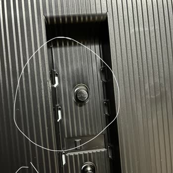 Vatan Bilgisayar'dan Aldığım Televizyonun Sorunları Ve Müşteri Hizmetleri Hayal Kırıklığı