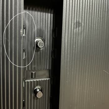 Vatan Bilgisayar'dan Aldığım Televizyonun Sorunları Ve Müşteri Hizmetleri Hayal Kırıklığı