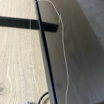 Vatan Bilgisayar'dan Aldığım Televizyonun Sorunları Ve Müşteri Hizmetleri Hayal Kırıklığı