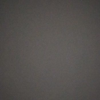 Türk Telekom'da Şebeke Sorunları Ve Yüksek Cayma Bedeli