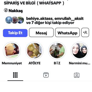 Yanıltıcı Ürün Ve İletişimsizlik Sorunu