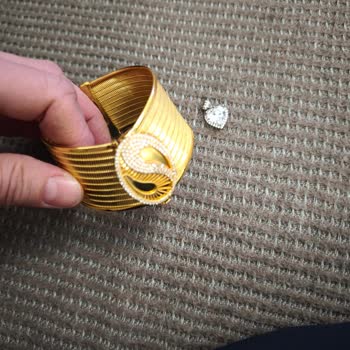 Yanıltıcı Ürün Ve İletişimsizlik Sorunu