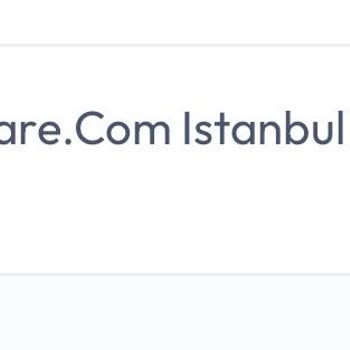 İzinsiz Para Çekimi Ve İptal Edilemeyen Sipariş