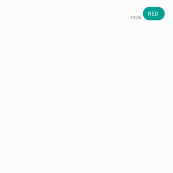 Yetkisiz SMS Gönderimlerine Son!