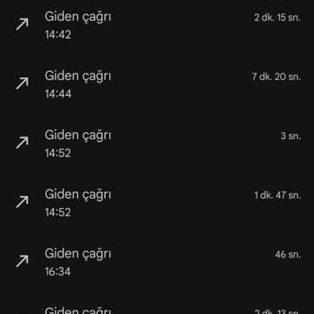 Ziraat Bankası'nda Ulaşılamayan Müşteri Temsilcileri