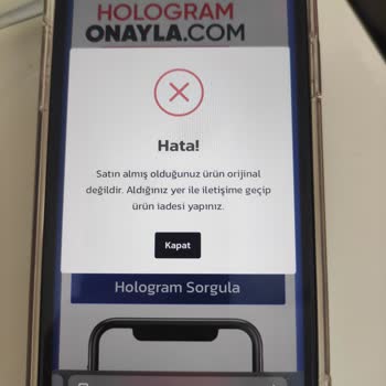 Karadut Özü Alışverişinde Hayal Kırıklığı