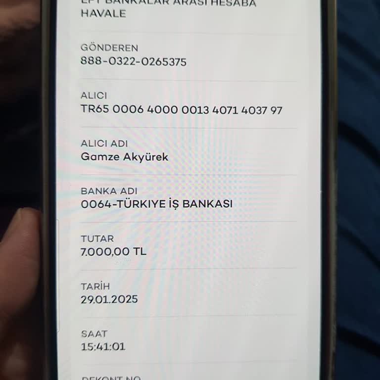 Kış Ortasında Arızalanan Kombi Ve İlgisiz Servis