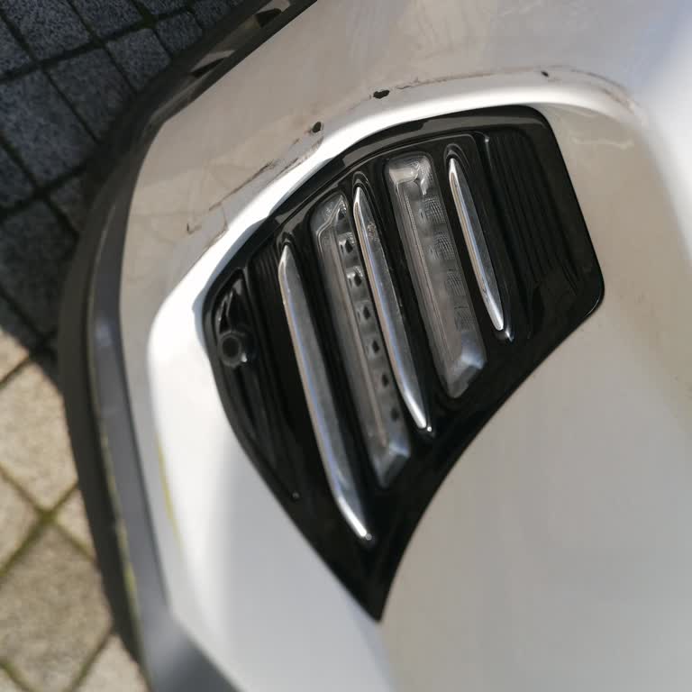 Chery Tiggo 7 Pro mehrere technische Probleme und ständige Software-Ausreden