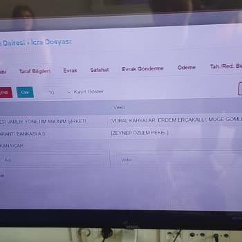 Borç Ödendi Ama Findeks Güncellenmiyor