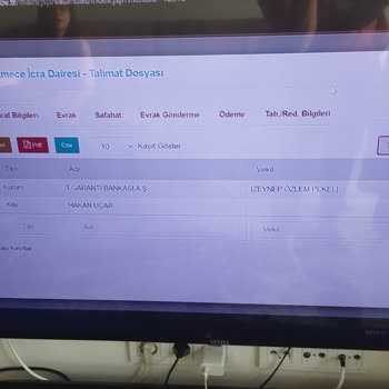 Borç Ödendi Ama Findeks Güncellenmiyor