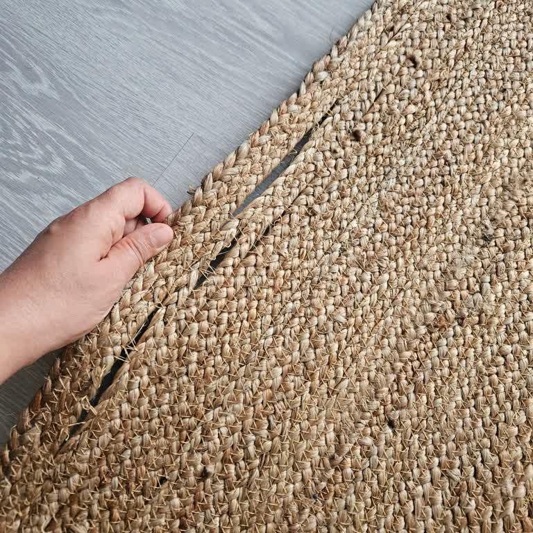 10 Gün İçinde Halıda Beklenmedik Sorun