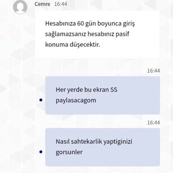 Rottbet Üyelik Ve Yatırım Deneyimi