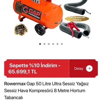 Stok Yetersizliği Bahane Edilip Fiyat Artışı Yapıldı