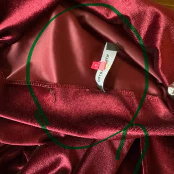 İade Sürecinde Yaşanan Sorunlar Ve Boyner'in İlgisizliği