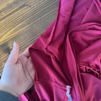 İade Sürecinde Yaşanan Sorunlar Ve Boyner'in İlgisizliği