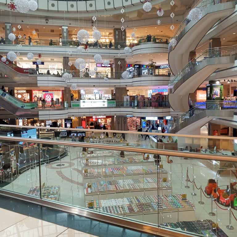 Müşteri Hizmetlerinde Saygı Sorunu