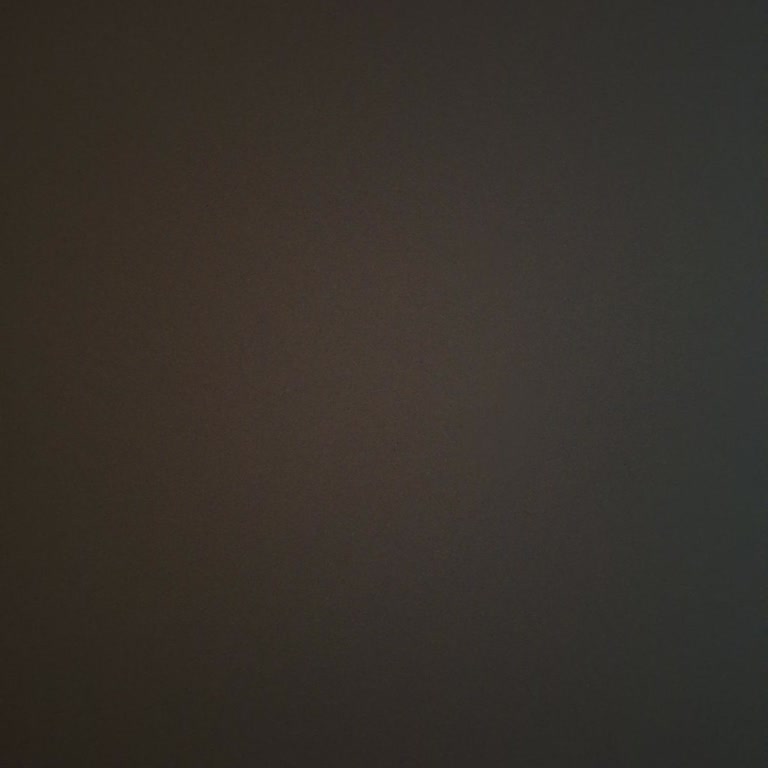 Zorla Operatör Değişikliği Ve İletişim Mağduriyeti