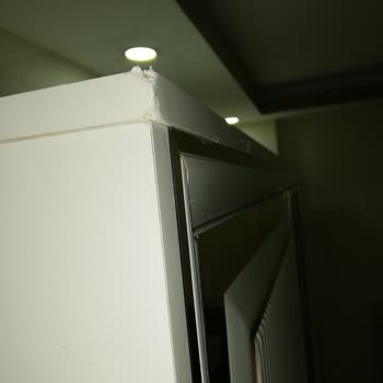 Kırık Ürünler Ve Bitmeyen Mağduriyet