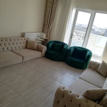 Kırık Ürünler Ve Bitmeyen Mağduriyet