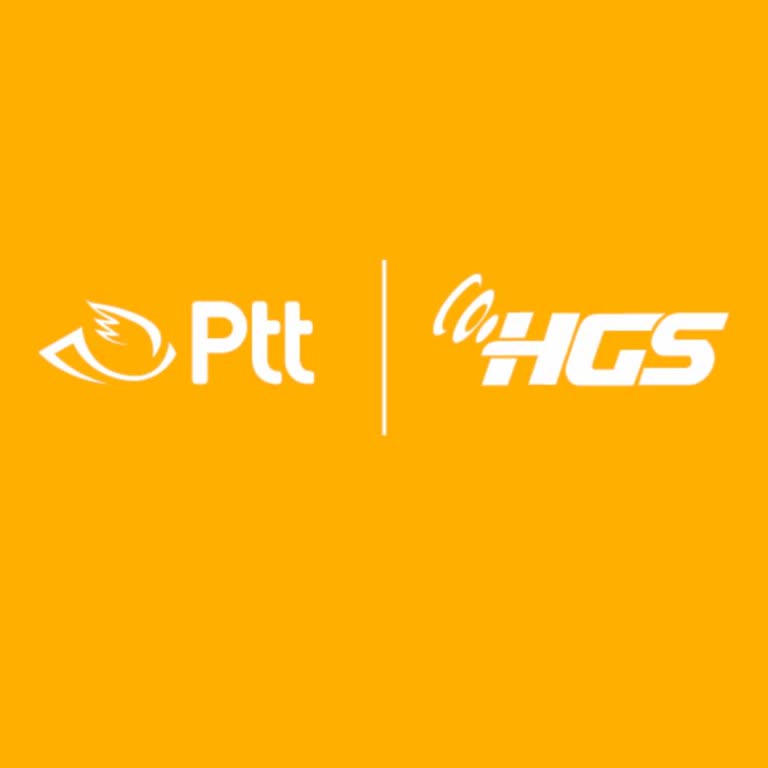 HGS Mobil Uygulama Ve Müşteri Hizmetleri Arasında Sıkışan Müşteri