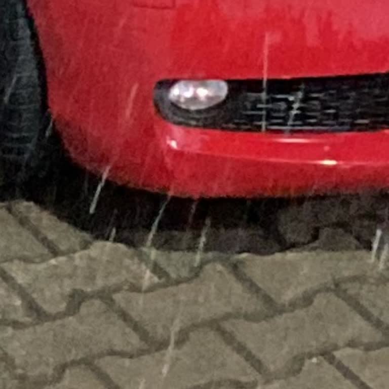 BMW F20 Serisi Far Buhar Sorunu