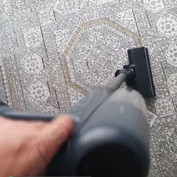 Electrolux Arızalı Süpürge