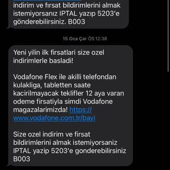 Beklenmedik Fatura Şoku: 1850 TL!