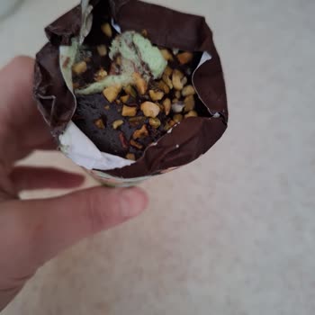 Migros'ta Disiplinsizlik Ve Müşteri Mağduriyeti