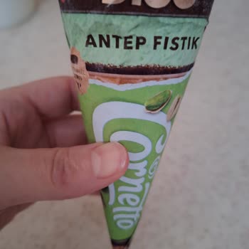 Migros'ta Disiplinsizlik Ve Müşteri Mağduriyeti