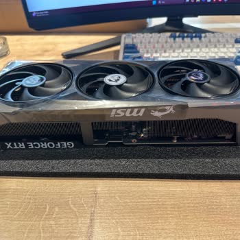 Hasarlı Ürün Ve Yanıltıcı Bilgilendirme Mağduriyeti