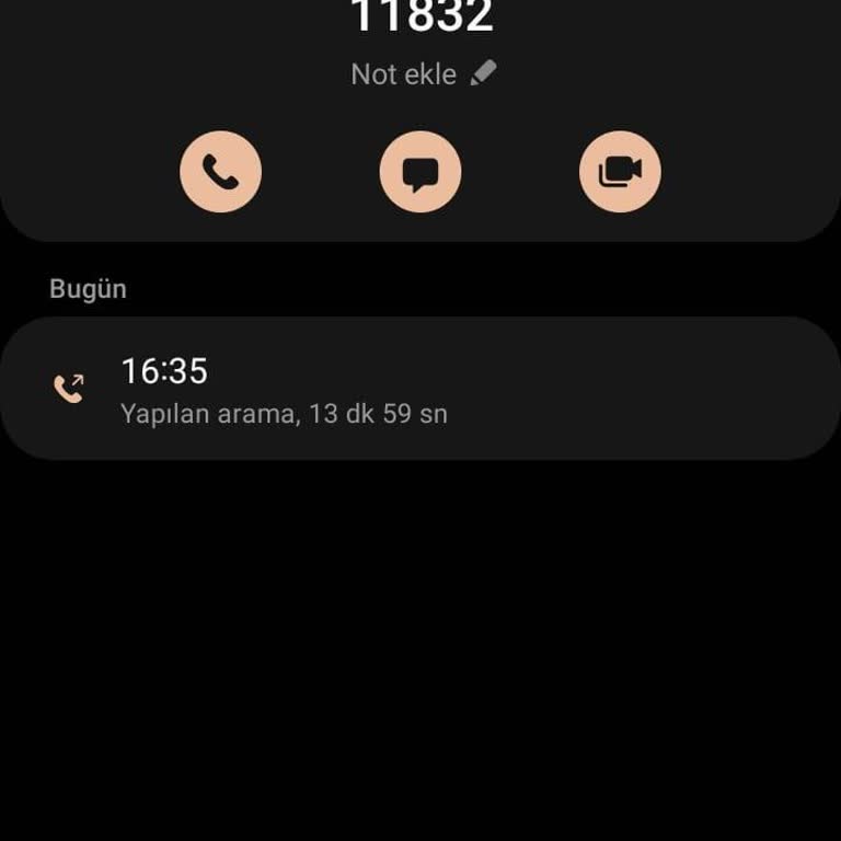 Turkcell Bilinmeyen Numaralar Hattında Uzun Bekleme Süresi Ve Ücretlendirme Sorunu