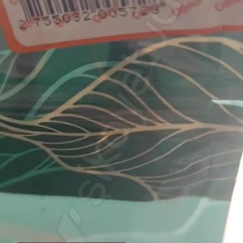 Çitlekçi Kilitli Poşette Kuruyemiş Nasıl Kurtlanır?