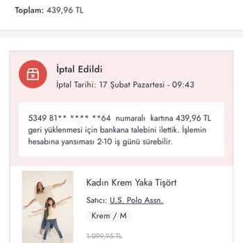 Boyner'den Kalite Kontrol Mağduriyeti Ve Fiyat Artışı