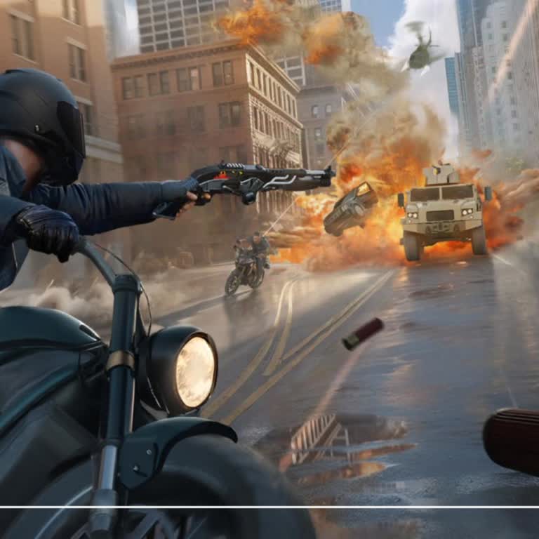 Modernstrikeonline.com Son Güncellemeden Sonra Oyun Açılmıyor