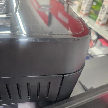 Bozuk Ürün Ve Yetersiz Müşteri Hizmeti: Media Markt Ve Delonghi Hayal Kırıklığı