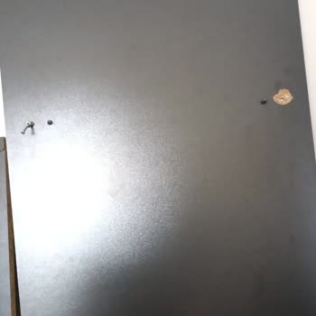 Kalitesiz Gardırop Ve İlgisiz Müşteri Hizmetleri Mağduriyeti